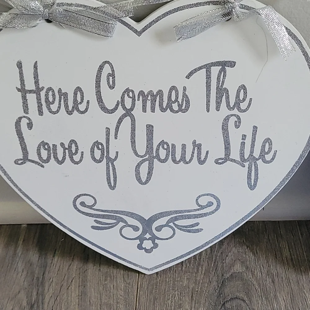 EUC Wedding bundle
